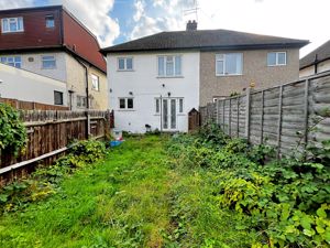 Photo 1- click for photo gallery